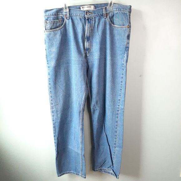 levis 42x34